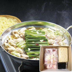  O Mtg Zbg    Zbg