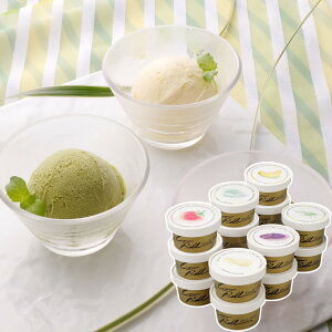 񂹃OMtgACXV[xbgkC\JExACXN[15