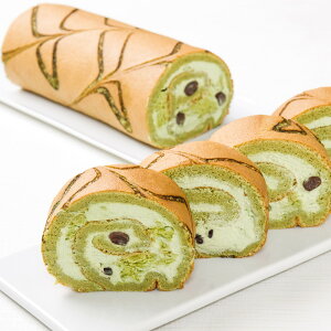 和風 ロールケーキの人気商品 通販 価格比較 価格 Com