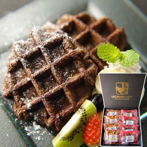  O Mtg mَq mXC[c  G{{ G{܂̃btZbg 2 8