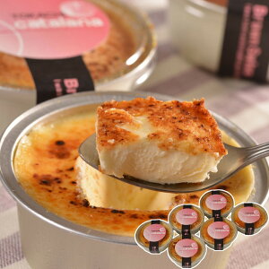 񂹃OMtgmَqmXC[ckC\J^[i6