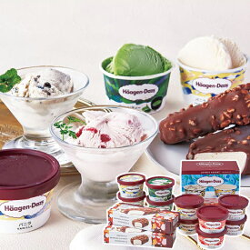 楽天市場 お中元 各種アイスクリーム シャーベットセット アイスクリーム シャーベット スイーツ お菓子の通販