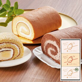 楽天市場 銀座千疋屋 ロールケーキの通販 楽天市場 銀座千疋屋 ロールケーキの通販