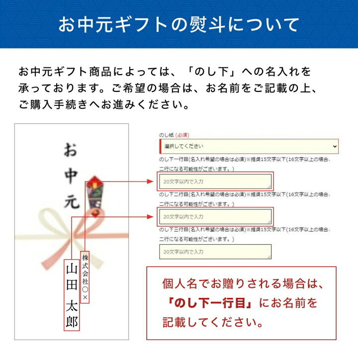 市場】【2022お中元|送料無料】亀屋万年堂 錦寿宝 6個入/申込締切8 1迄 : うさマート 市場店 市場】【2022お中元|送料無料】亀屋万年堂 錦寿宝 6個入/申込締切8 1迄 : うさマート 市場店
