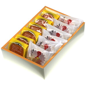 mَqXC[c}[gMtgIWiÉyYS܂}h[kE݂͂}h[kZbg