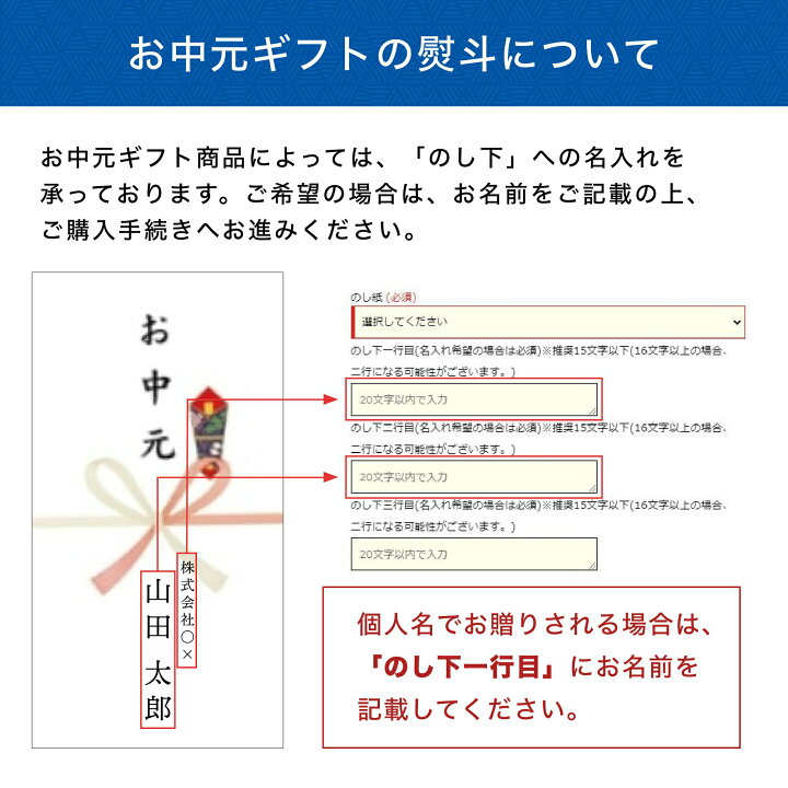 楽天市場】お歳暮 ギフト 2022 銀座千疋屋 銀座フルーツジュレ 5種12個入 注文締切日:2022年12月19日 8:00 : うさマート 楽天市場店 楽天市場】お歳暮 ギフト 2022 銀座千疋屋 銀座フルーツジュレ 5種12個入 注文締切日:2022年12月19日 8:00 : うさマート 楽天市場店