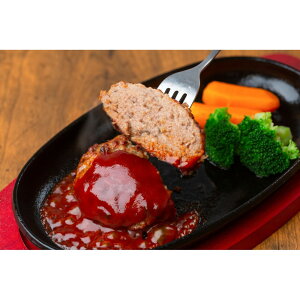 ē͂炾{XјaĂno[O5HMtgHi