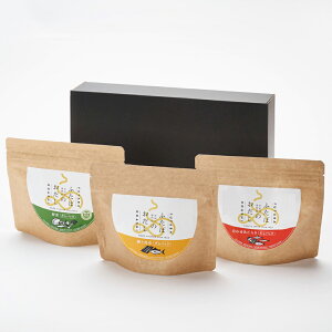 QP5{ Mtg o` pbN lߍ킹 t^o ӂ΂̂ 3܋l킹 Y y