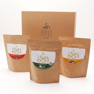 QP5{ Mtg o` pbN e t^o ӂ΂̂ 3܋l  z 