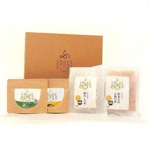 QP5{ Mtg o` pbN lߍ킹 t^o ӂ΂̂ l4478 т̑f