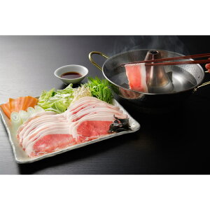 kC^Y n[u؂̃[X v800g Mtg  |[N