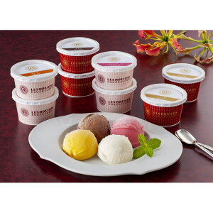    WF GMXL[ ACXoGeB 413 Mtg ACXN[