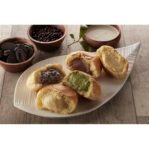 L V v~At[Y[ރp 59 Mtg mَq mXC[c َqp