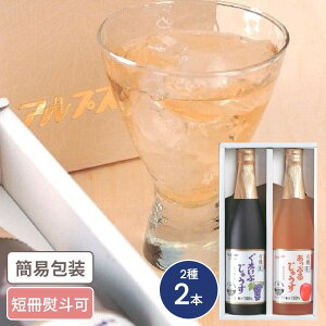 I[KjbNW[X 22{  Ε Mtg hNMtg I[KjbN