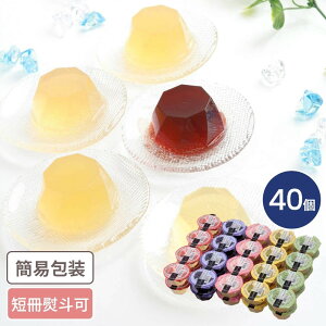  ʎLȊV[[5Zbg v40  Ε Mtg V[[ ăMtg