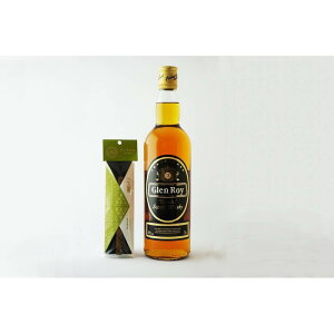 XRb`EBXL[OC&Mt[o[Zbg ~Yi Mtg v[g m L[