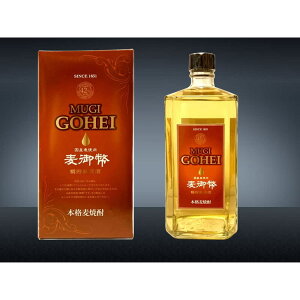 Ē P 䕼 r 42x 720ml Mtg Ē Ē 傤イ Y ϔ