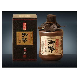 Ē P hߌ䕼 P 38x 720ml Ē Ē 傤イ ϔ