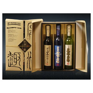 AAΏĒ P OZbg e500ml Ē Ē Ē Ē 傤イ