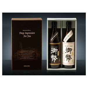 Ē P {iĒZbg 25x e900ml Ē Ē 傤イ Y ϔ