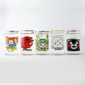 Hibitus Io|IL5 Mtg {  ݔ׃Zbg M 