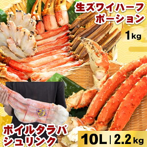 yLO1ʎ܁zHׂ鉿l钴}OiTCYI{C^oVN OX2.2kg 10L Jj p Ε Ε   I