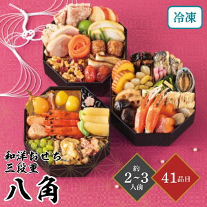  2026amupv Oid 2`3lO 41i    Ⓚ am l