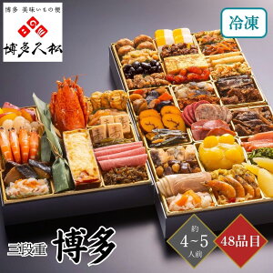  2026 v  Oid 4`5lO 48i    Ⓚ 