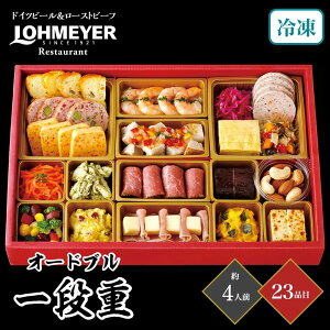  2026 [}C I[hu id 4lO 23i    Ⓚ y