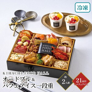  2026 R KIHACHIďC KIHACHI FOOD HALLI[huptFACX id 2lO 21iځ{ptFACX    Ⓚ y