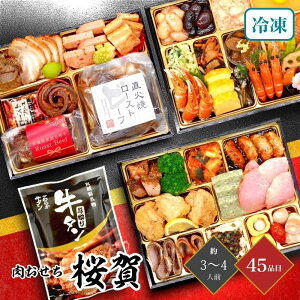  2026  uv Oid Tt 3`4lO 45i    Ⓚ [Xgr[t