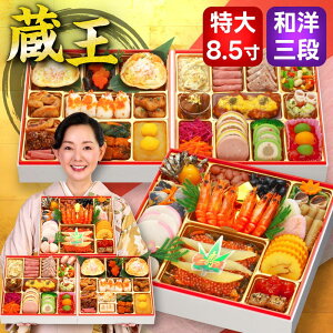  2026 am Oid () 4`5lO 55i    Ⓚ am
