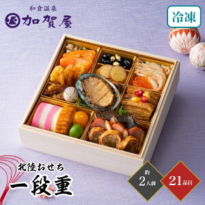  2026ꉮ k id 2lO 21i    Ⓚ \o V l