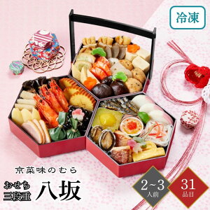  2026ؖ̂ނ  a Oid 2`3lO 31i    Ⓚ a l