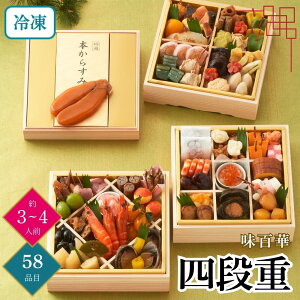  2026 S  lid 3`4lO 58i    Ⓚ 炷