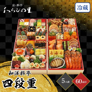  2026 т̗ y12/31z Ԏws E amlid 4`5lO 60i    ① am