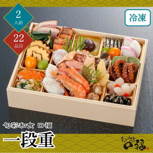  2026 ߍ]s {ʘaH  id 2lO 22i    Ⓚ aH l