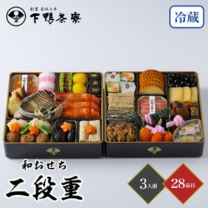  2026 aid 3lO 28i    ① a l