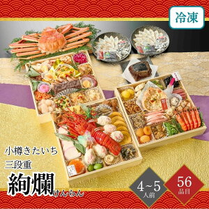  2026 M () Oid 4`5lO 56i    Ⓚ CN