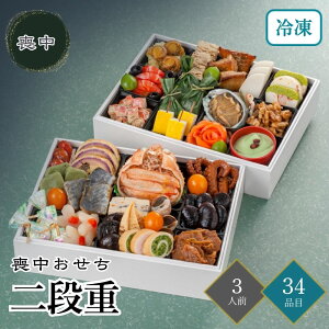  2026r id 3lO 34i    Ⓚ r am l