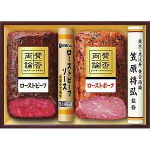 Ε Mtg 2025 ^ۗ_ ã[Xgr[t&[Xg|[NMtg 22_ \[Xt Ε N  n lߍ킹