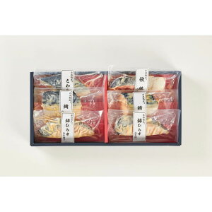 Ε Mtg 2025 uRA叼v Xn ЃMtgZbg 46ؓ Ε ~MtgN  YHi