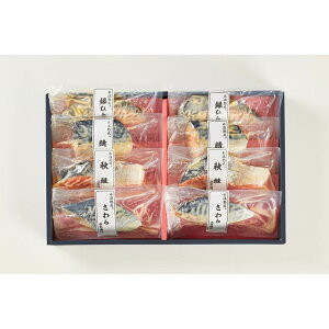 Ε Mtg 2025 uRA叼v Xn ЂMtgZbg 48ؓ Ε ~MtgN  YHi