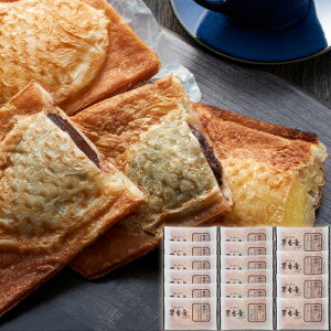 Ε Mtg 2025 NbTĂ 316 Ε ~MtgN  aXC[c