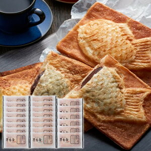 Ε Mtg 2025 NbTĂ 322 Ε ~MtgN  aXC[c