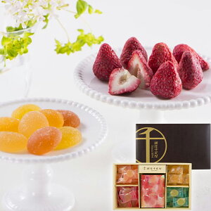 Ε Mtg 2025 D VR1t[c[[432 Ε N  XC[c mَq 퉷