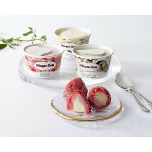 Ε Mtg 2025 n[Q_bc&䕃ACX v22 Ε ~MtgN  ACX