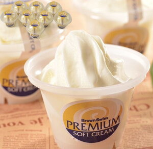 Ε Mtg 2025 kCu\h`Fv {q v~A\tg 8 Ε ~MtgN  ACX