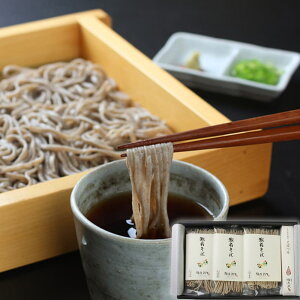 Ε Mtg 2025  ˏ zO 6H Ε ~MtgN   퉷