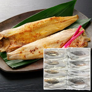 Ε Mtg 2025 kCMY قЁEЋl 28 Ε ~MtgN  Ⓚ